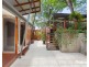 3 Blackstone St., Indooroopilly QLD 4068