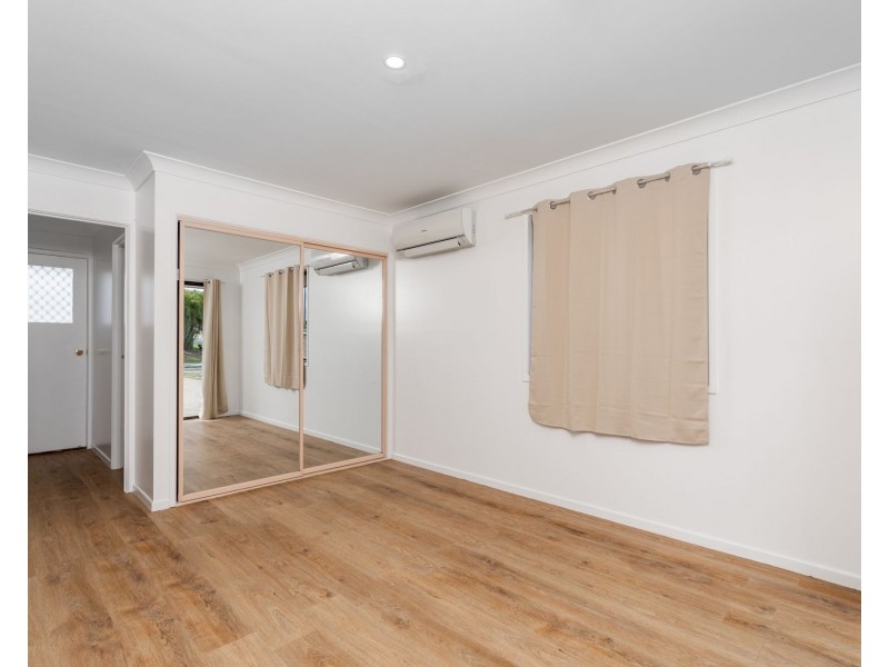 12 Highbury Drive, Crestmead QLD 4132