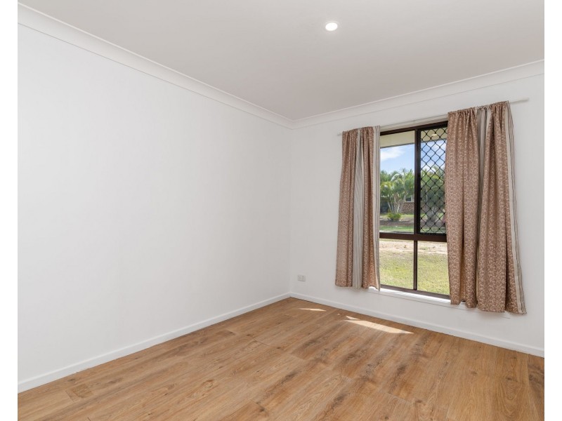 12 Highbury Drive, Crestmead QLD 4132