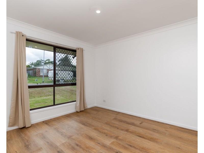 12 Highbury Drive, Crestmead QLD 4132