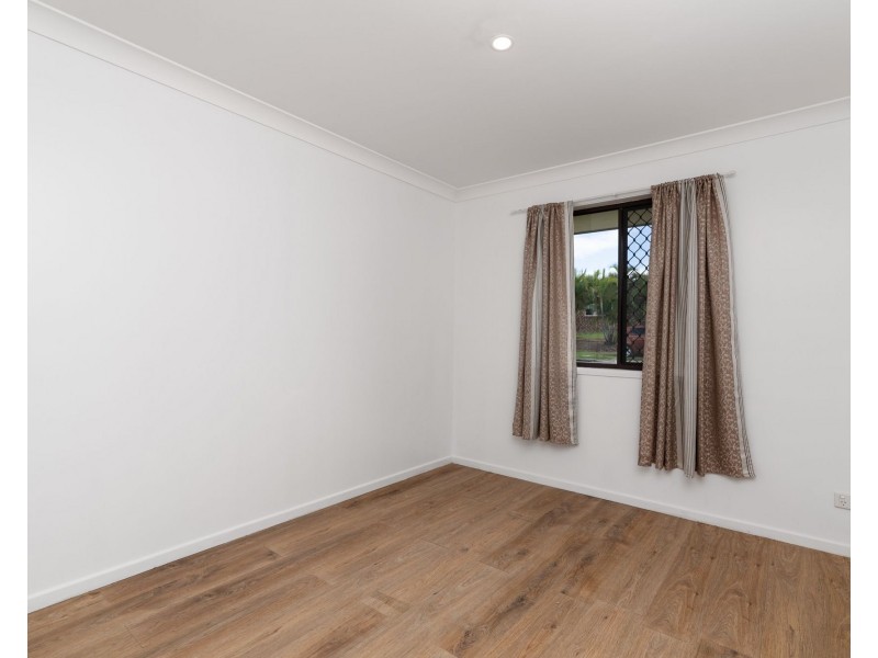 12 Highbury Drive, Crestmead QLD 4132