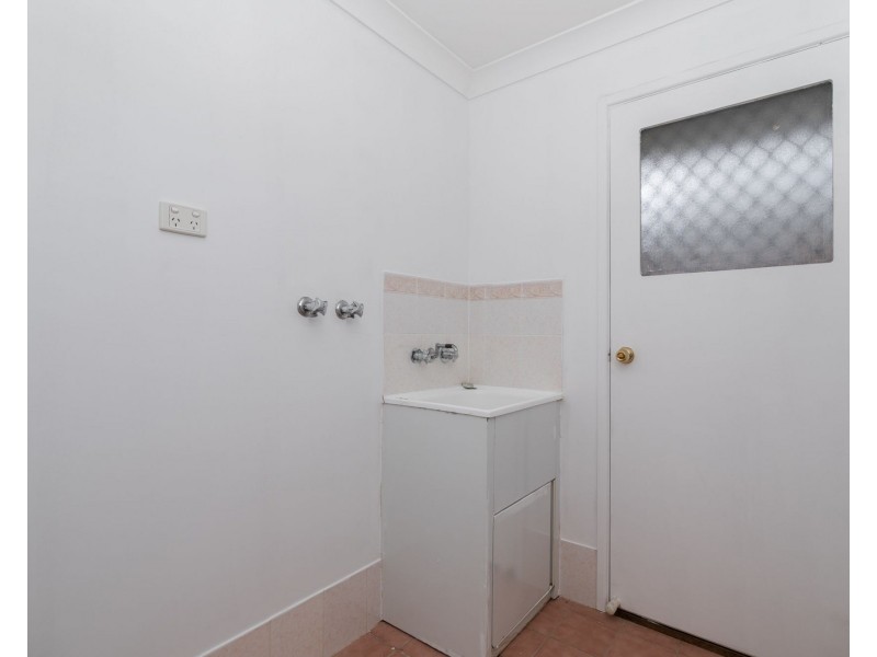 12 Highbury Drive, Crestmead QLD 4132