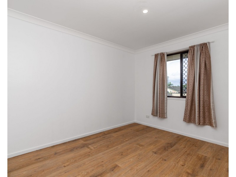 12 Highbury Drive, Crestmead QLD 4132