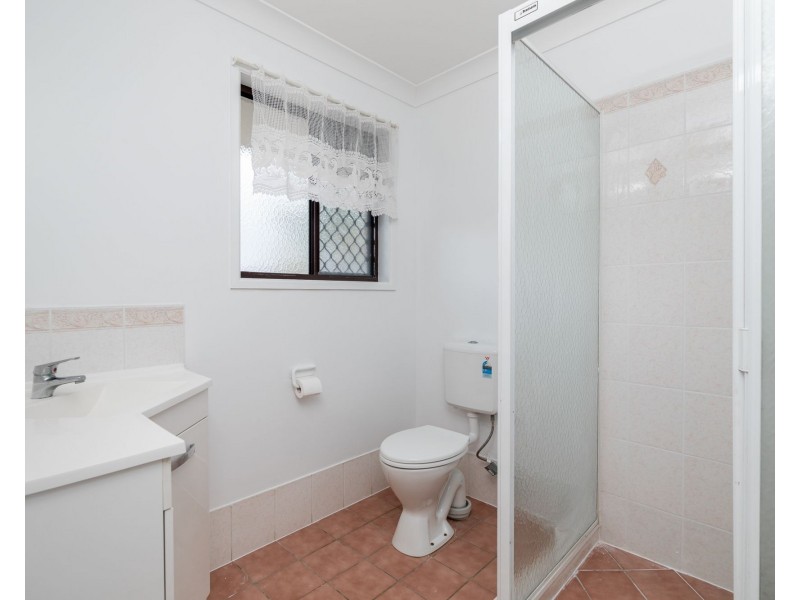 12 Highbury Drive, Crestmead QLD 4132