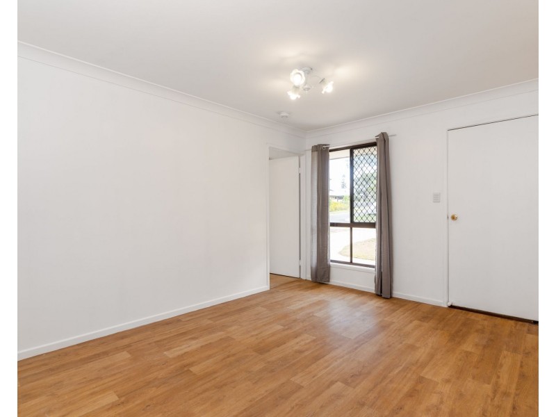 12 Highbury Drive, Crestmead QLD 4132