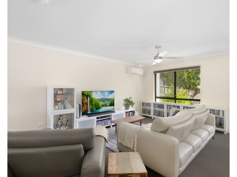 32/2 Concord Circuit, Robina QLD 4226