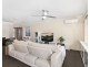 32/2 Concord Circuit, Robina QLD 4226