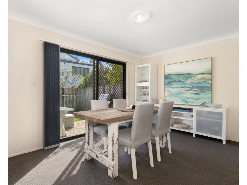 32/2 Concord Circuit, Robina QLD 4226