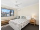32/2 Concord Circuit, Robina QLD 4226