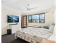 32/2 Concord Circuit, Robina QLD 4226