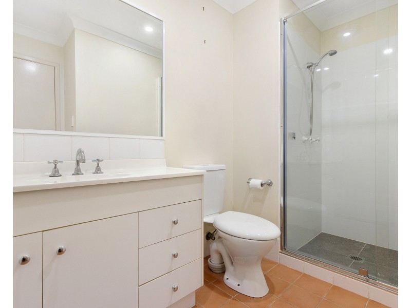 32/2 Concord Circuit, Robina QLD 4226