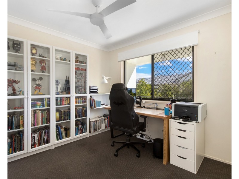 32/2 Concord Circuit, Robina QLD 4226