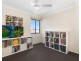 32/2 Concord Circuit, Robina QLD 4226