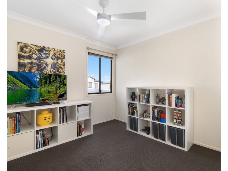 32/2 Concord Circuit, Robina QLD 4226