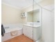 32/2 Concord Circuit, Robina QLD 4226