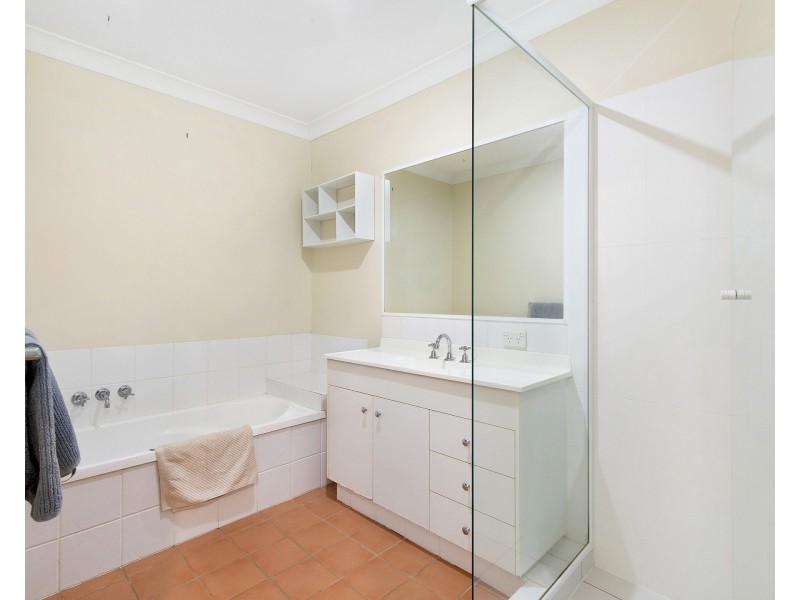 32/2 Concord Circuit, Robina QLD 4226