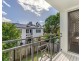 32/2 Concord Circuit, Robina QLD 4226