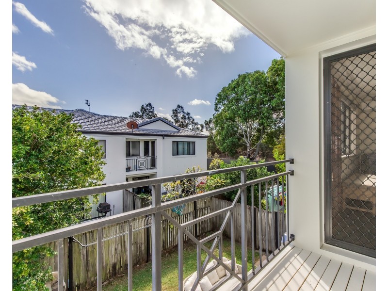 32/2 Concord Circuit, Robina QLD 4226