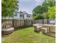 32/2 Concord Circuit, Robina QLD 4226