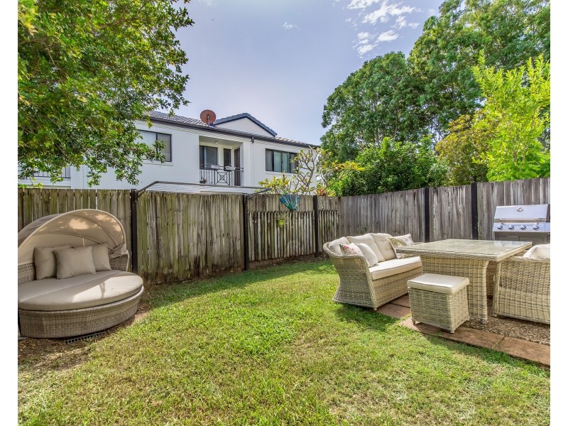 32/2 Concord Circuit, Robina QLD 4226