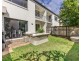 32/2 Concord Circuit, Robina QLD 4226