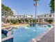 32/2 Concord Circuit, Robina QLD 4226