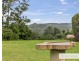 77 William Street, Buderim QLD 4556