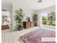 77 William Street, Buderim QLD 4556
