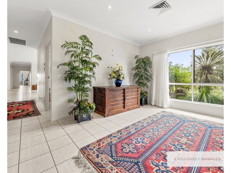 77 William Street, Buderim QLD 4556
