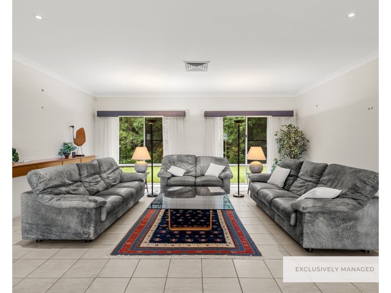77 William Street, Buderim QLD 4556