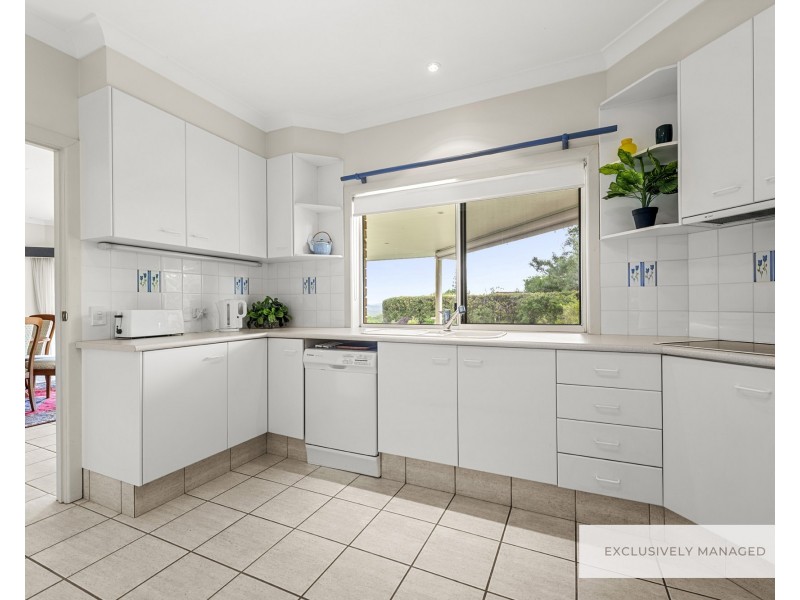 77 William Street, Buderim QLD 4556