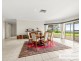 77 William Street, Buderim QLD 4556