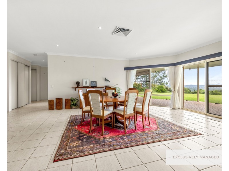 77 William Street, Buderim QLD 4556