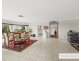 77 William Street, Buderim QLD 4556