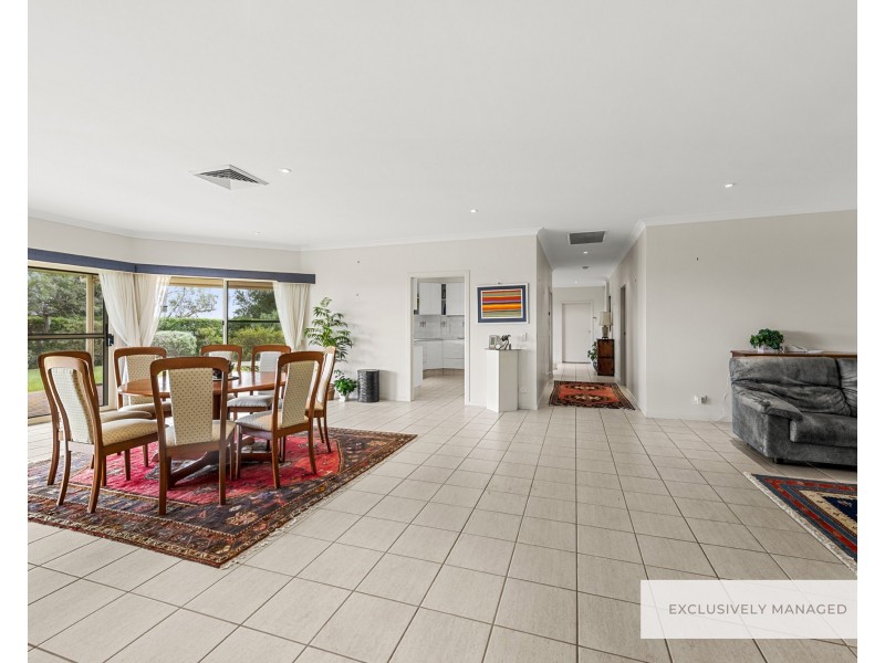 77 William Street, Buderim QLD 4556