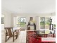 77 William Street, Buderim QLD 4556