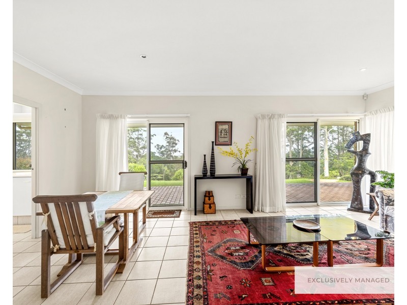77 William Street, Buderim QLD 4556