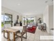 77 William Street, Buderim QLD 4556