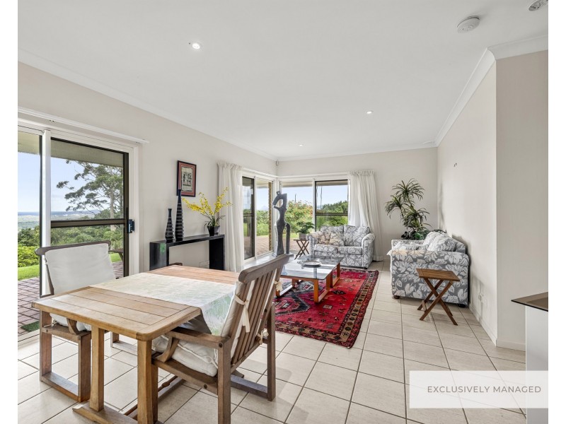77 William Street, Buderim QLD 4556