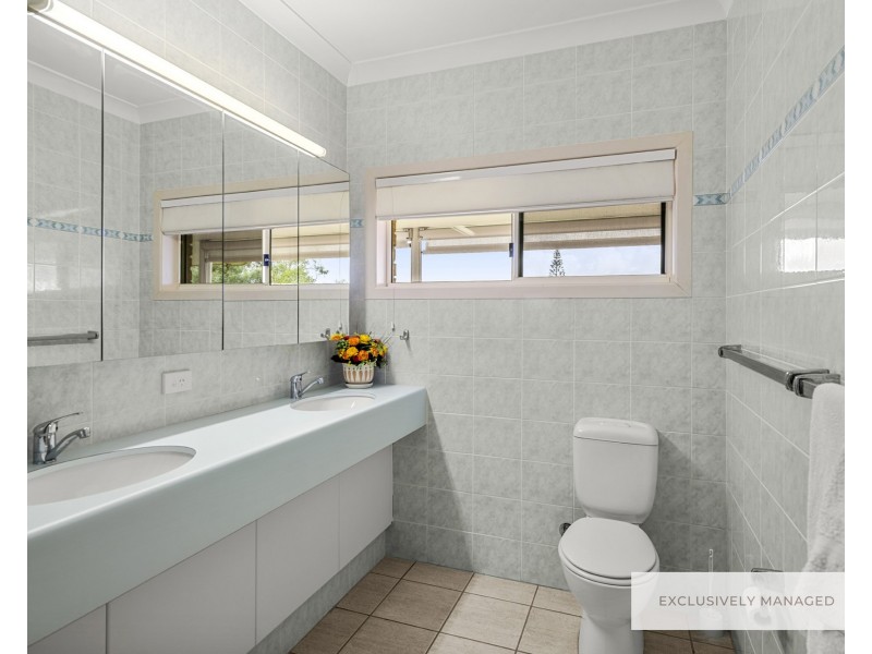 77 William Street, Buderim QLD 4556