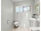77 William Street, Buderim QLD 4556