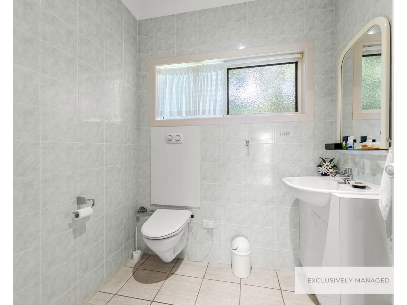 77 William Street, Buderim QLD 4556