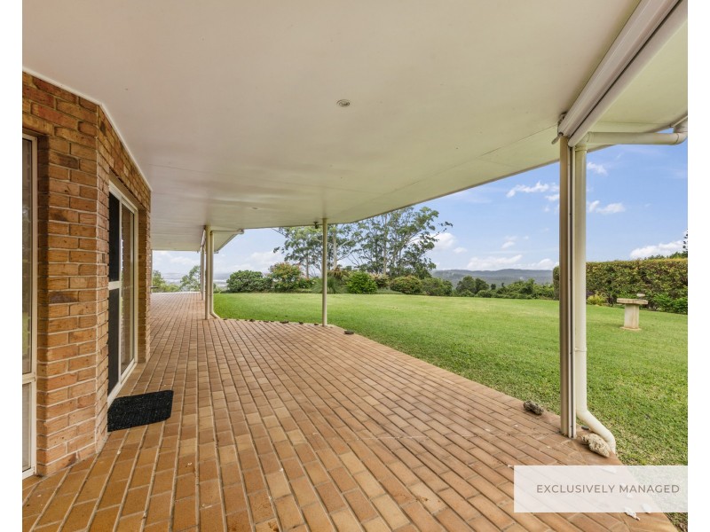 77 William Street, Buderim QLD 4556