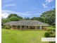 77 William Street, Buderim QLD 4556