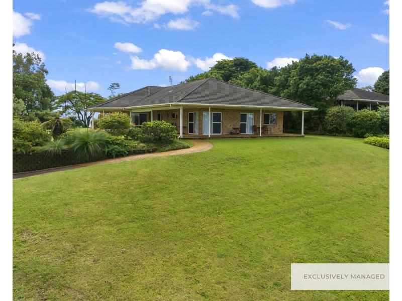 77 William Street, Buderim QLD 4556