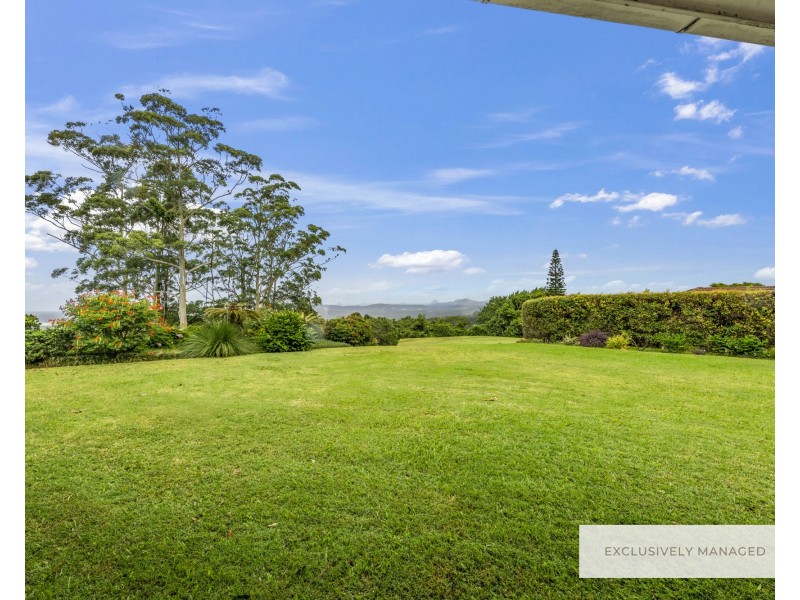 77 William Street, Buderim QLD 4556