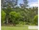 77 William Street, Buderim QLD 4556