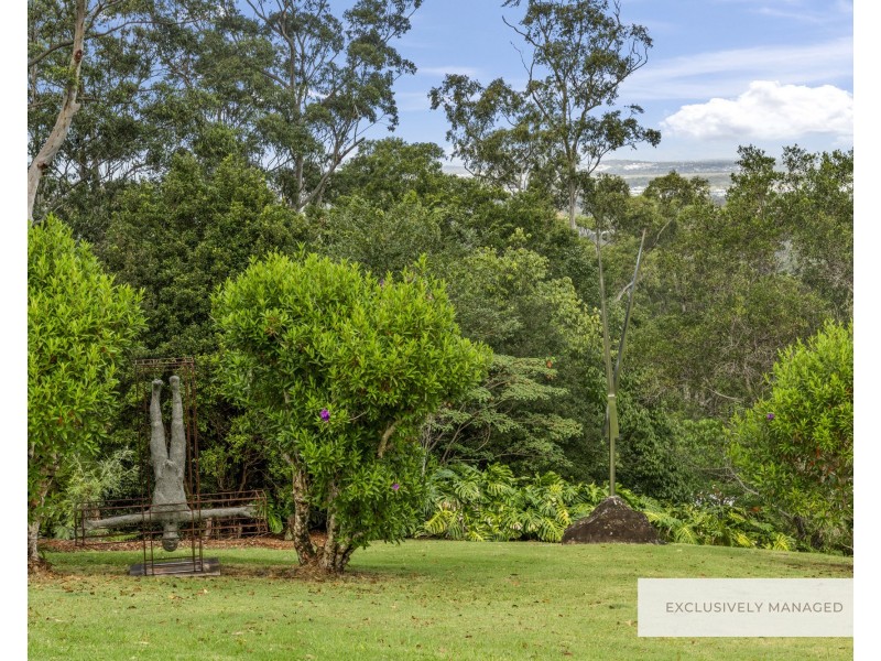 77 William Street, Buderim QLD 4556