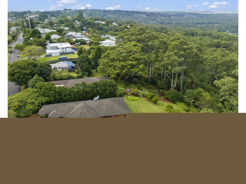 77 William Street, Buderim QLD 4556