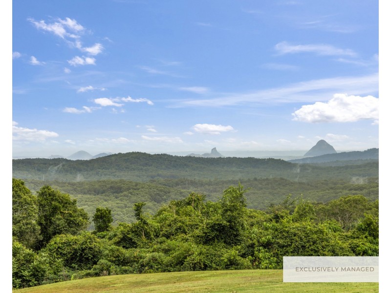 77 William Street, Buderim QLD 4556